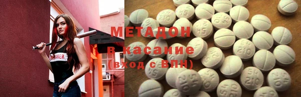 винт Алзамай